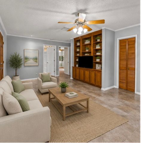 4848 Wickwillow, Alvin, TX 77511