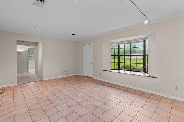 4848 Wickwillow, Alvin, TX 77511