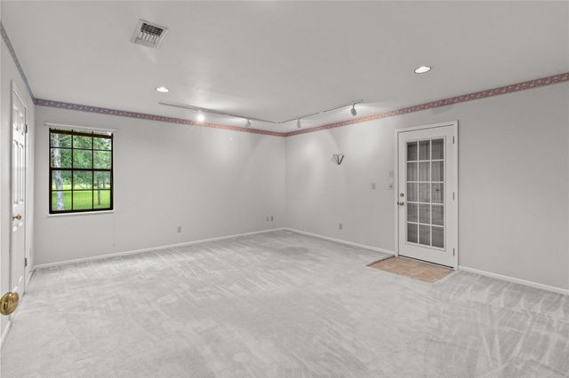 4848 Wickwillow, Alvin, TX 77511