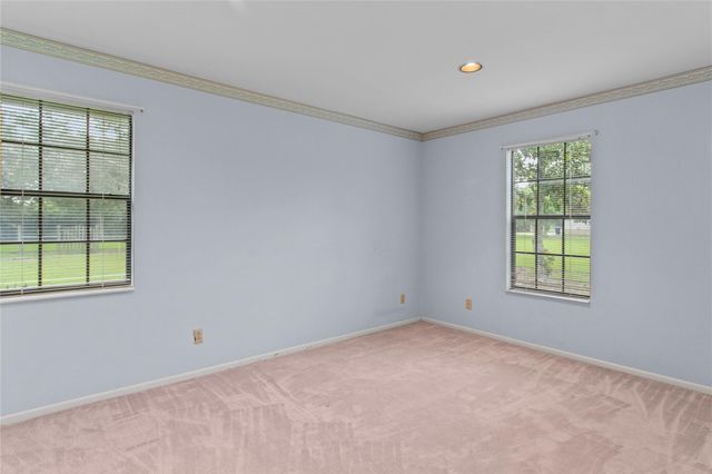 4848 Wickwillow, Alvin, TX 77511