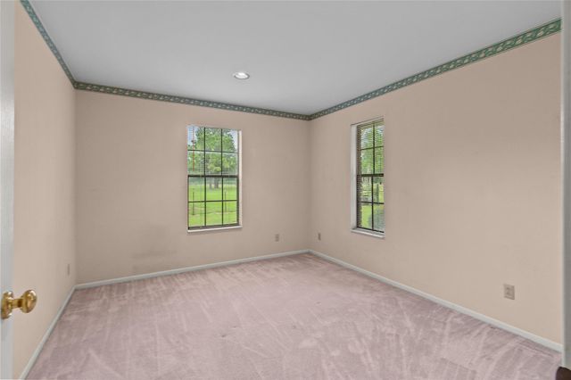 4848 Wickwillow, Alvin, TX 77511