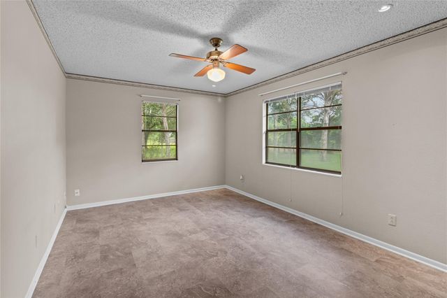 4848 Wickwillow, Alvin, TX 77511