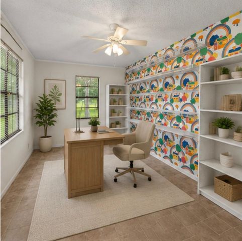 4848 Wickwillow, Alvin, TX 77511