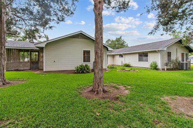 4848 Wickwillow, Alvin, TX 77511