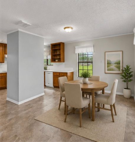 4848 Wickwillow, Alvin, TX 77511