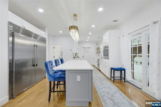 478 Luhmann Drive, New Milford, NJ 07646