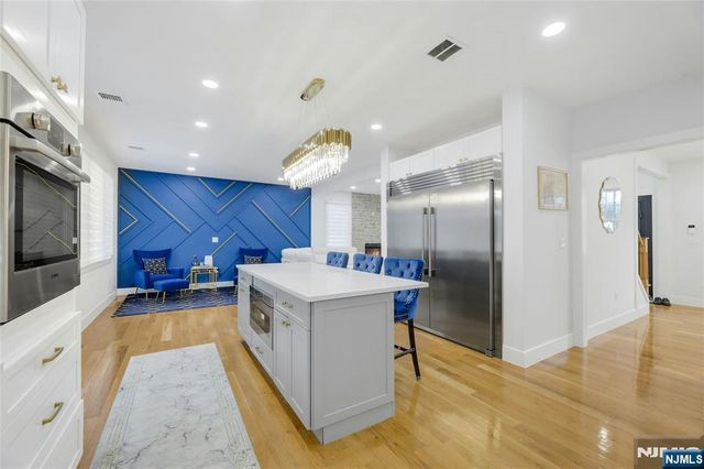 478 Luhmann Drive, New Milford, NJ 07646