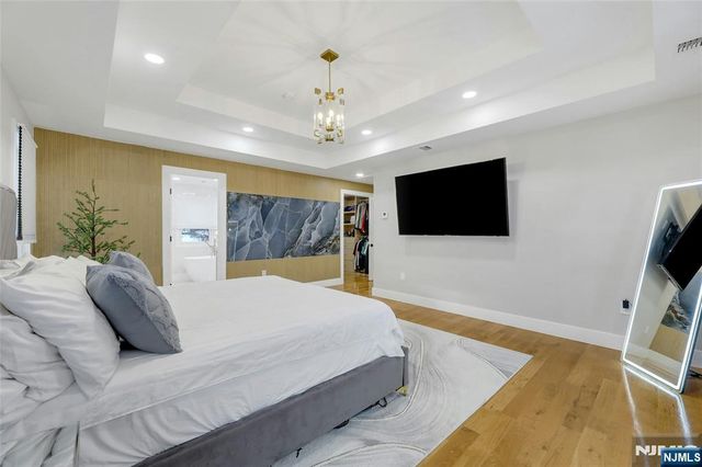 478 Luhmann Drive, New Milford, NJ 07646