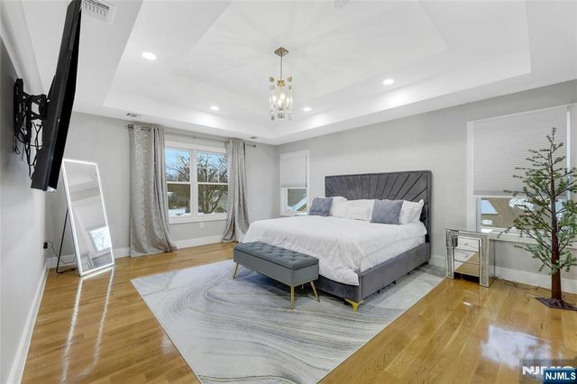 478 Luhmann Drive, New Milford, NJ 07646