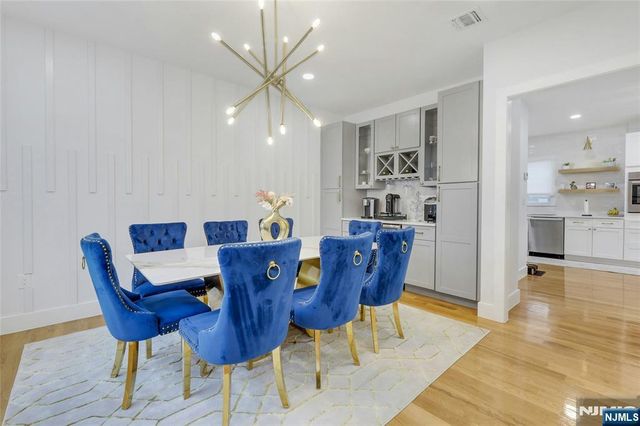 478 Luhmann Drive, New Milford, NJ 07646