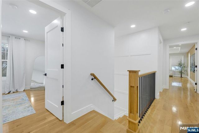 478 Luhmann Drive, New Milford, NJ 07646