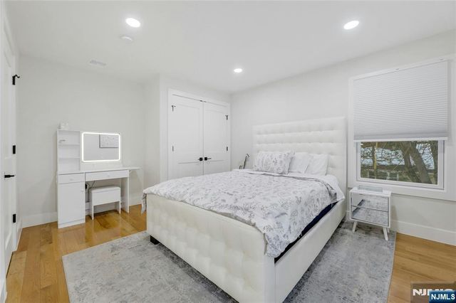 478 Luhmann Drive, New Milford, NJ 07646