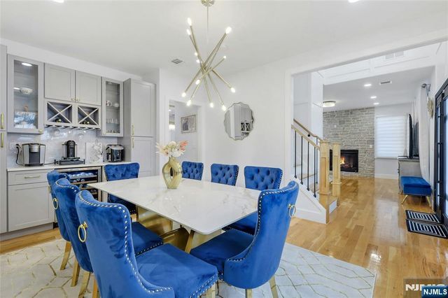 478 Luhmann Drive, New Milford, NJ 07646