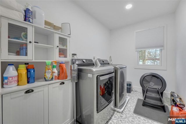 478 Luhmann Drive, New Milford, NJ 07646