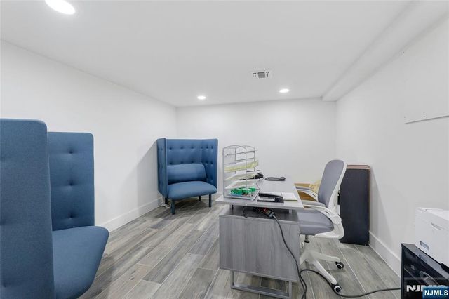 478 Luhmann Drive, New Milford, NJ 07646