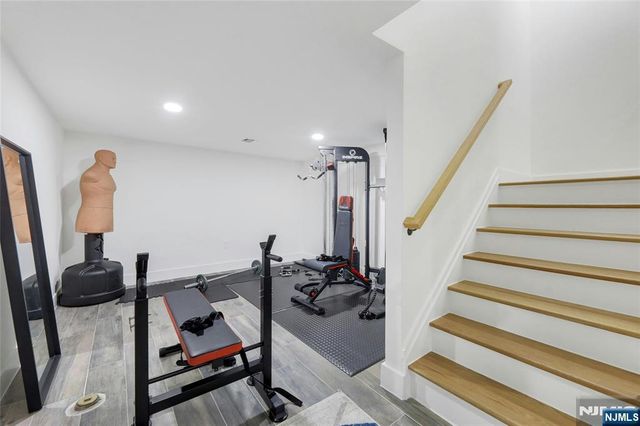 478 Luhmann Drive, New Milford, NJ 07646