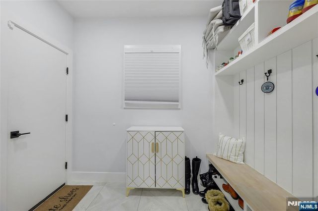 478 Luhmann Drive, New Milford, NJ 07646