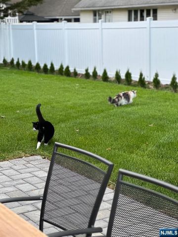 478 Luhmann Drive, New Milford, NJ 07646