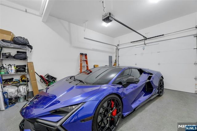 478 Luhmann Drive, New Milford, NJ 07646