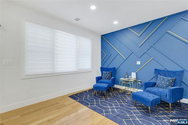 478 Luhmann Drive, New Milford, NJ 07646