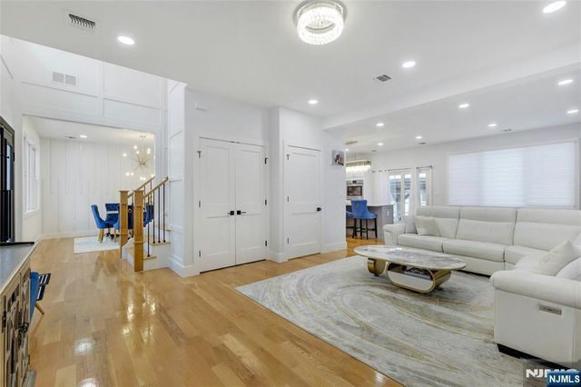 478 Luhmann Drive, New Milford, NJ 07646