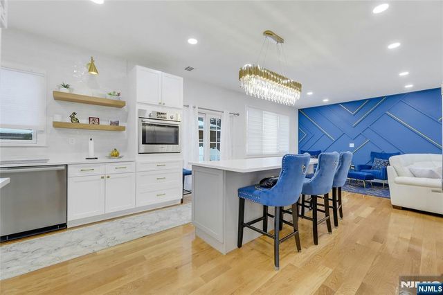 478 Luhmann Drive, New Milford, NJ 07646