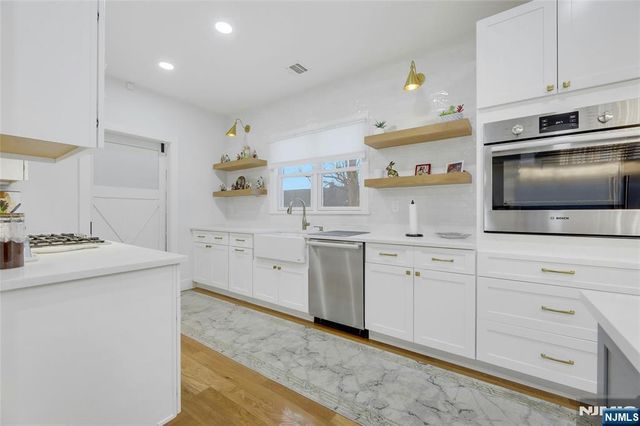 478 Luhmann Drive, New Milford, NJ 07646