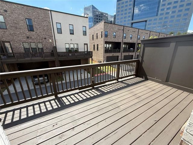 1597 Aldworth Place SE, Atlanta, GA 30339