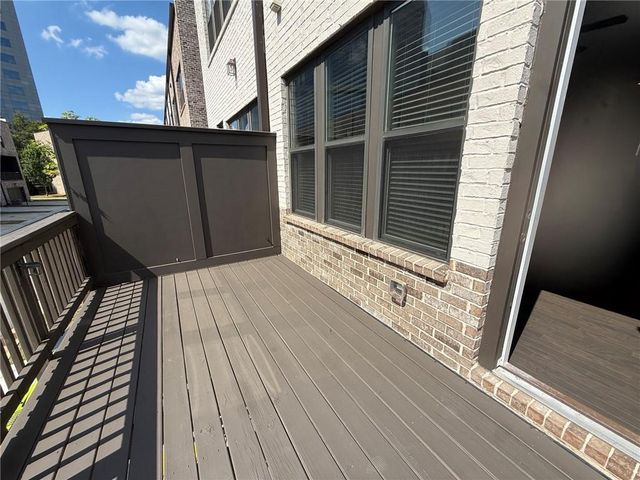 1597 Aldworth Place SE, Atlanta, GA 30339