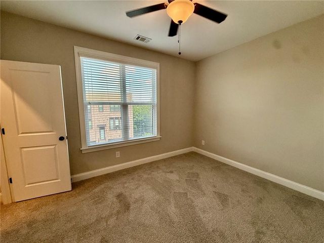 1597 Aldworth Place SE, Atlanta, GA 30339