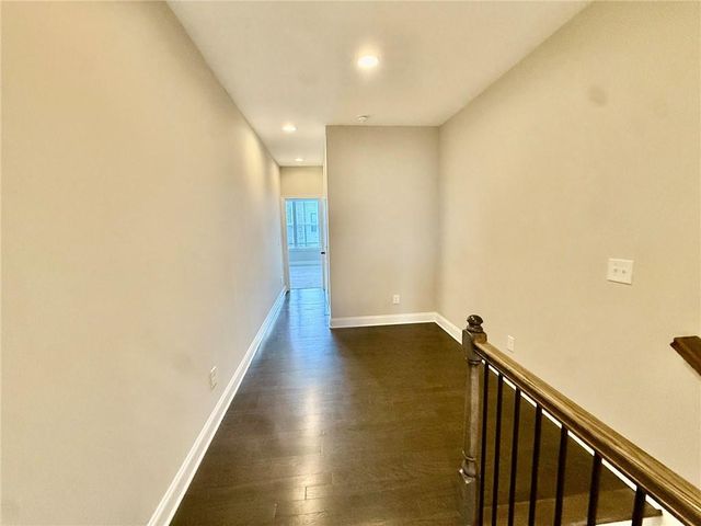 1597 Aldworth Place SE, Atlanta, GA 30339