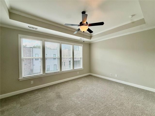 1597 Aldworth Place SE, Atlanta, GA 30339