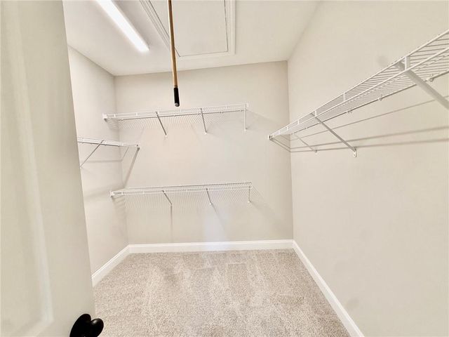 1597 Aldworth Place SE, Atlanta, GA 30339