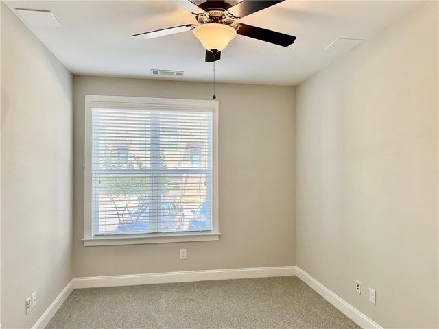 1597 Aldworth Place SE, Atlanta, GA 30339