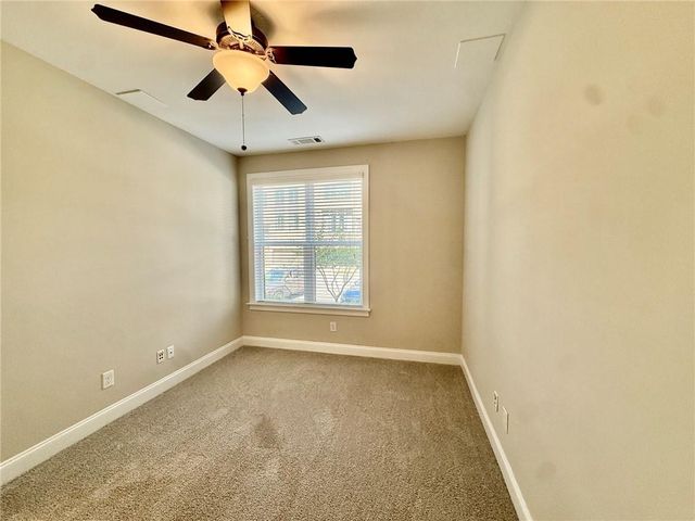1597 Aldworth Place SE, Atlanta, GA 30339