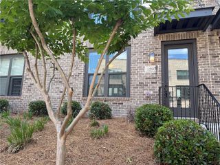 1597 Aldworth Place SE, Atlanta, GA 30339