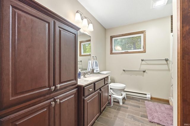 4109 Castell Drive, Fort Wayne, IN 46835