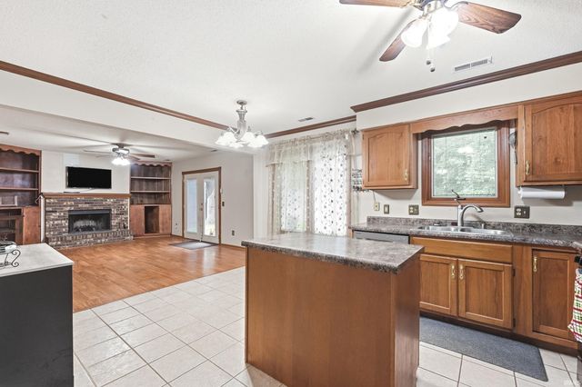 4109 Castell Drive, Fort Wayne, IN 46835