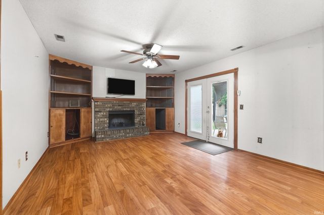 4109 Castell Drive, Fort Wayne, IN 46835