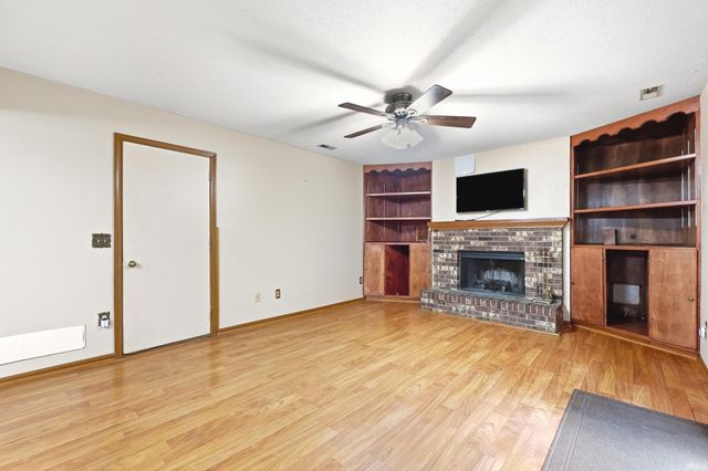 4109 Castell Drive, Fort Wayne, IN 46835