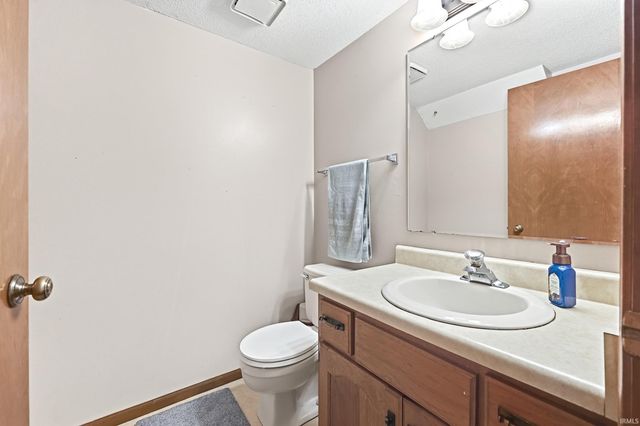 4109 Castell Drive, Fort Wayne, IN 46835