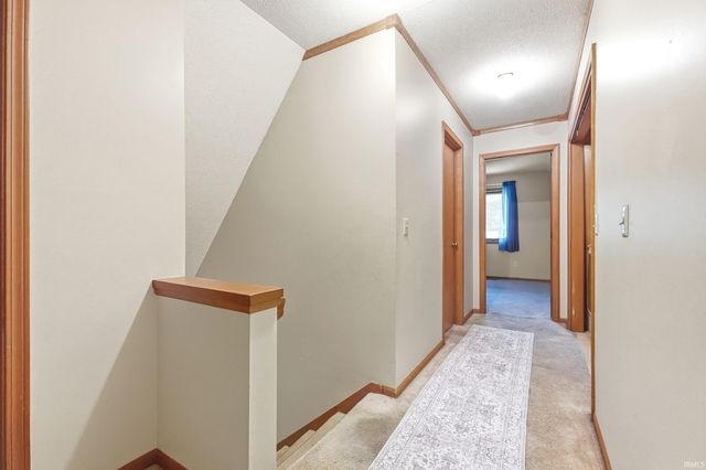 4109 Castell Drive, Fort Wayne, IN 46835