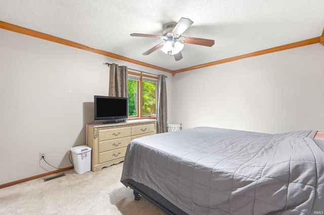 4109 Castell Drive, Fort Wayne, IN 46835