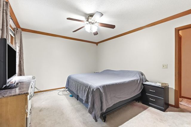 4109 Castell Drive, Fort Wayne, IN 46835
