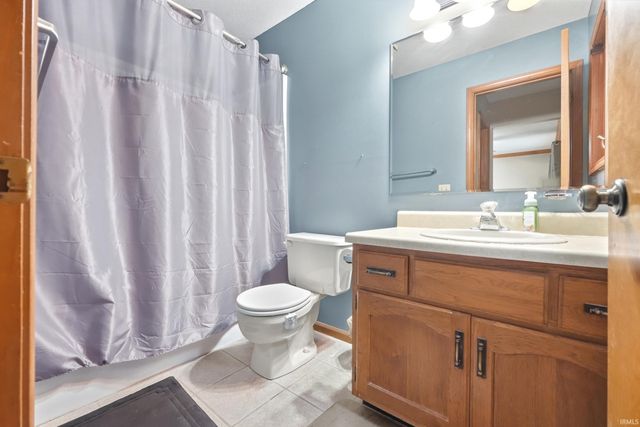 4109 Castell Drive, Fort Wayne, IN 46835
