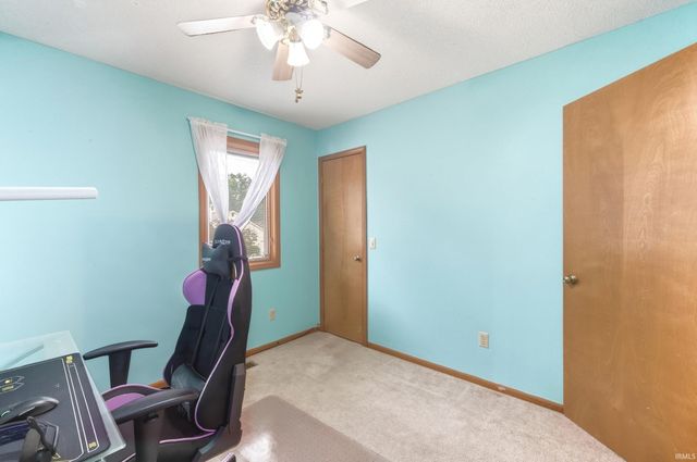 4109 Castell Drive, Fort Wayne, IN 46835