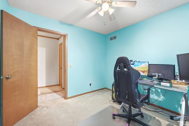 4109 Castell Drive, Fort Wayne, IN 46835
