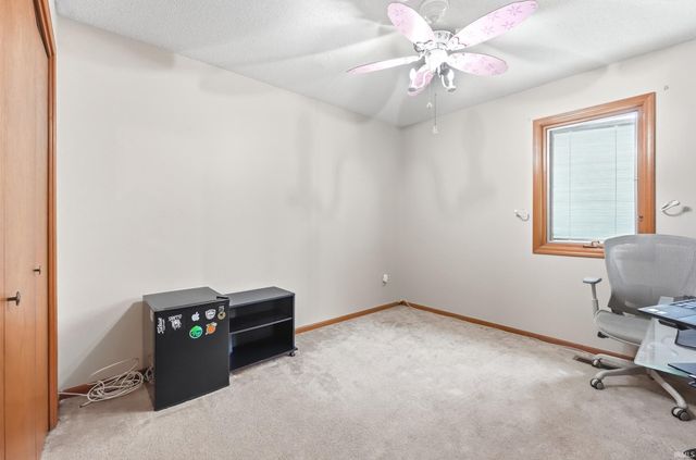 4109 Castell Drive, Fort Wayne, IN 46835