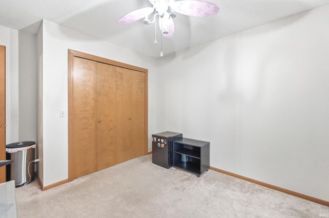 4109 Castell Drive, Fort Wayne, IN 46835