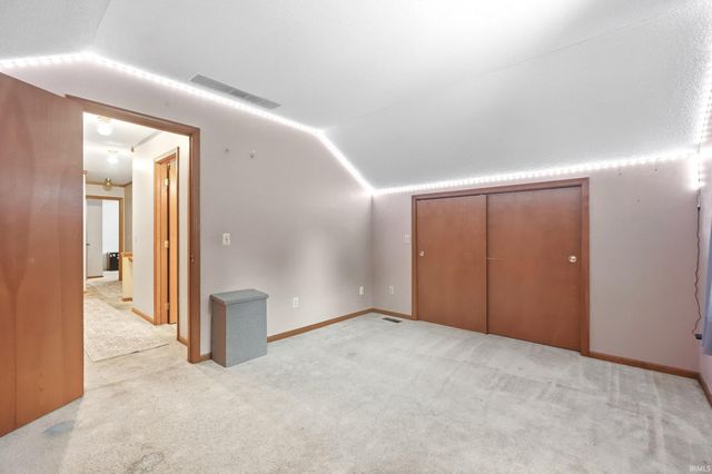 4109 Castell Drive, Fort Wayne, IN 46835